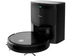 Robot Cecotec Conga 2499 Ultra Home Titanium por 169€
