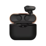 Ecouteurs Bluetooth Sony WF-1000XM3 Noir ou blanc. Deal frontalier Suisse pour 69€ chez Microspot