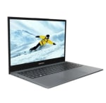 Pc Portable 15.6" Medion à 399,99€