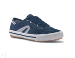 Tênis Infantil Rainha VL 2500 JR - R$ 89,99