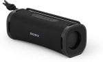 Sony ULT Field 1 Speaker voor €79 bij Bol