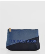 Neceser U.S. Polo Assn. por 25€