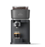 Expresso avec broyeur Philips Baristina BAR300/60 122,8 W à 299,99€