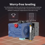 ANYCUBIC-impresora 3D KOBRA FDM por 311,94€