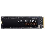 WD_BLACK 1TB SN770 for £82.48 at Amazon