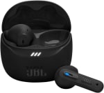 JBL Tune Flex 2 Oordopjes Zwart dmv code bij Amazon
