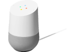 Google Home - Smart Speaker voor €66