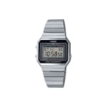 Casio Watch from £35.90 at Casio