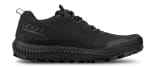 Zapatillas de trail running de Hombre Scott Supertrac Ultra RC por 59.9€