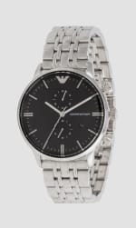 Reloj Cronografo para Hombre Emporio Armani por 135€