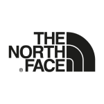 The North Face kortingscode voor 10% extra korting op de sale tot 40%