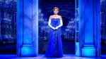 ANASTASIA de musical vanaf €19,05