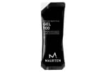 Gel Énergétique 100 Maurten 40g à 3,40€