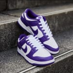 Código 10€ de descuento en hypeboost