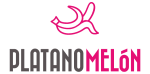 Descuento de 5€ en PlatanoMelón