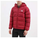Chaqueta de plumas para Hombre The North Face Hydrenalite por 99.99€