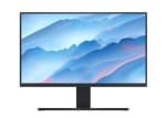 Monitor Xiaomi OB02608 Mi Desktop Monitor 27 por 135,99€.