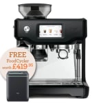 Sage Barista Touch Coffee Machine - £778.95