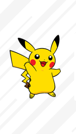 Pokémon, le film : Genesect et l’éveil de la légende Visionnable Gratuitement en Streaming (Dématérialisé)'