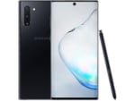 Samsung Galaxy Note 10+ 256GB voor €619,95