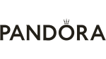 Joyero de regalo comprando productos de $100.000 CLP en Pandora