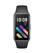 Bracelet connecté Honor Band 7 - Noir à 59,90€