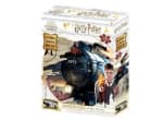 Puzzle Harry Potter y el Howard Express por 5,20€