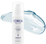 Muestras gratis ydroa