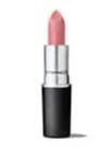 Cupón 15% de descuento en Labiales en Mac Cosmetics