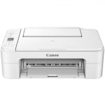 Canon Impresora con Wifi Multifunción 3 en 1 PIXMA TS3551I por 33,15€