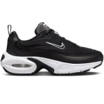 Nike AIR MAX PORTAL por 56,06€