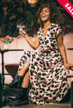 Tot 81% korting in de outlet bij Invito