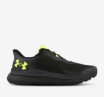 Under Armour Hovr Turbulence 2 Hombre por solo 45€