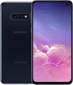 Samsung Galaxy S10e 128Gb por $119 en Amazon