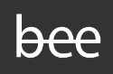 gratis Crypto Mining op het Bee Network