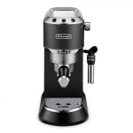 Koffiezetapparaat De’Longhi “EC 685” voor €145 bij Coffeefriend