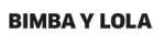 10% descuento para tu primera compra desde Bimba y Lola