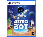 Astro Bot voor ¤42,90 bij Proshop