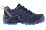 Zapato de seguridad V71 negro VFlex por $26.790