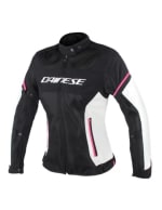 Chaqueta DAINESE Air Frame D1 Lady Tex por 82,63€