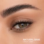 Tot wel 20% extra korting bylashbabe