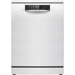 Bosch SMS6ZDW48G Series 6 Dishwasher - £499