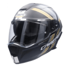 Casco de moto CABERG DRIFT EVO Vertical por solo 157,43€