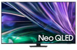 TV AI 55" Neo QLED 4K QN85D + Barra de Sonido + Buds FE por $15,299