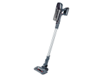 Rowenta x-pert 6.60 rh6837 steelstofzuiger voor €99 in de Lidl Webshop