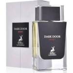 Maison Alhambra Dark Door 100 Ml por 17,62€