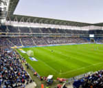 2 entradas Fútbol Espanyol-Villarreal donando sangre