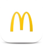 Big Mac, Mac Flurry, 20 chicken Mc bites cada uno a 1,50€ Dias Locos de Mc Donals