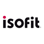 ¡Descuentos en todos los artículos IsoFit, del link!