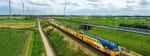 Gratis Kids Vrij Trein Abonnement voor kinderen van 4 t/m 11 jaar